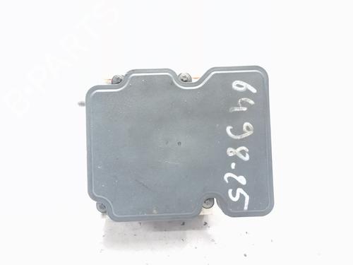 ABS pump FORD TRANSIT Van (FA_ _) | BP31707080M43 - Image 3