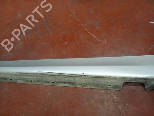 Other BMW 3 Touring (E91) | BP16923202O1 - Image 3