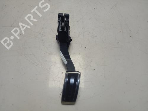 Used Pedal VW ARTEON (3H7, 3H8) [2017-2025]  17653692