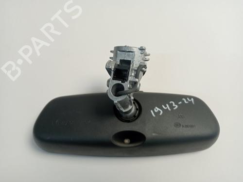 Rear mirror PEUGEOT 5008 (0U_, 0E_) 1.6 HDi | BP18656263I6 