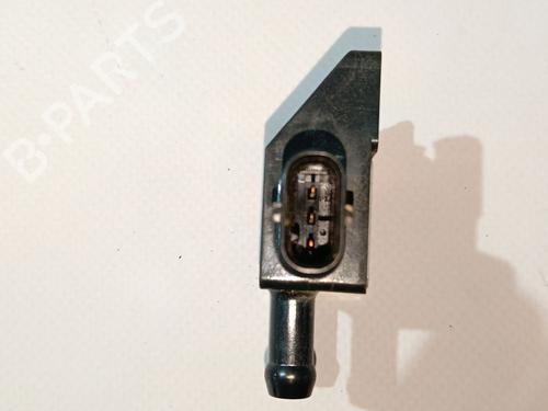 Electronic sensor BMW 2 Active Tourer (F45) | BP37440592M84 - Image 3