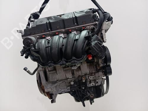 Engine MINI MINI (R56) Cooper | BP39685278M1 - Image 5