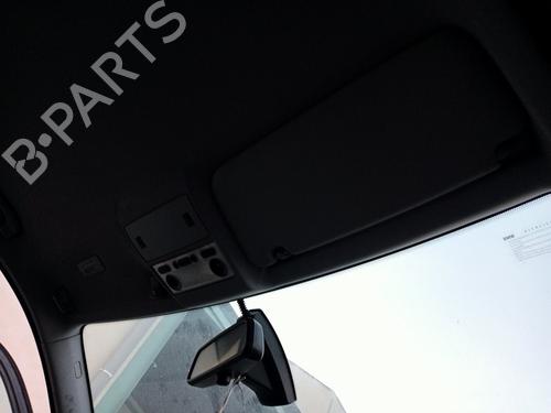 Driveshaft BMW 5 (E60) 530 d | BP30703731M37