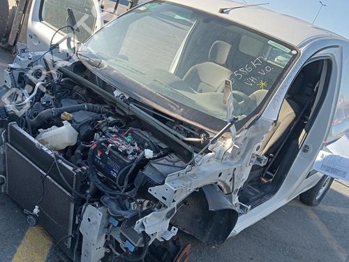 Alternator RENAULT KANGOO Express (FW0/1_)  | BP28826279M7 