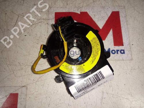 squib-airbag-hyundai-i30-gd-a65k3d0767-a65k3d0767-2011-12670158 main image