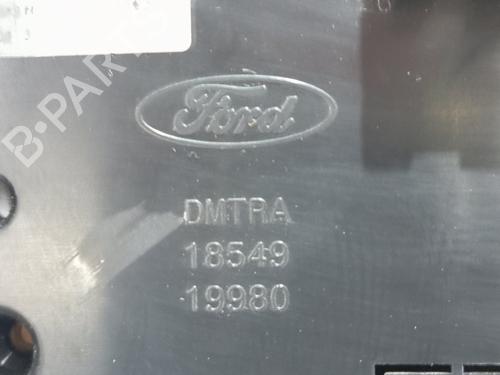 Climate control FORD TRANSIT CUSTOM V362 Van (FY, FZ) | BP34693377I5 - Image 5