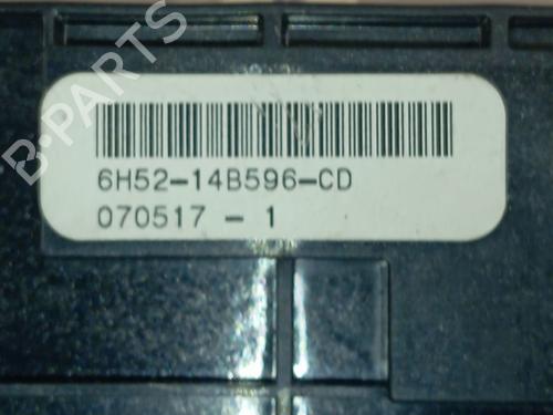 Switch LAND ROVER FREELANDER 2 (L359) 2.2 TD4 4x4 | BP35945644I30 - Image 3