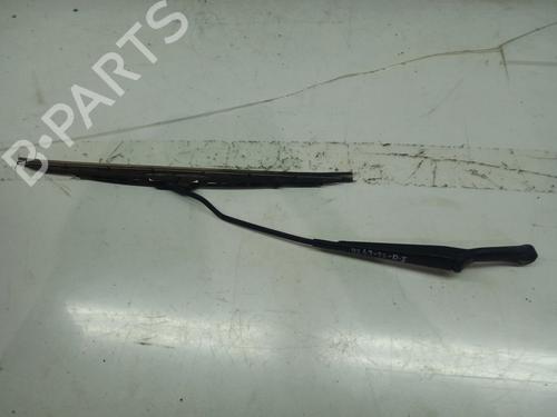 Used Front windshield wiper arm VW PASSAT B5 (3B2) [1996-2001]  30372508