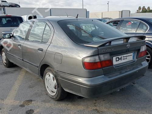 Right tailgate light NISSAN PRIMERA (P11) | BP30375148C80