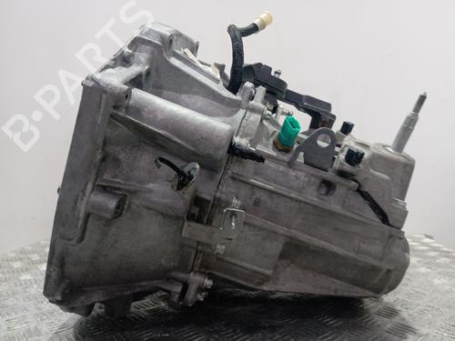 Gearbox RENAULT EXPRESS Box Body/MPV 1.5 Blue dCi 95 (F6AB) | BP40597079M3 - Image 6