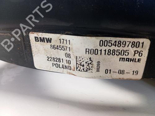 Radiator fan MINI MINI (F55) One | BP39097103M35 - Image 3