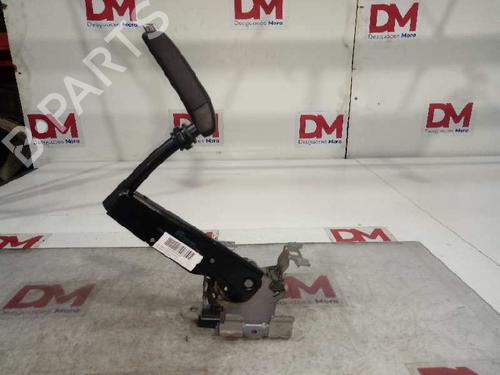 Used Hand brake PEUGEOT 308 I (4A_, 4C_) [2007-2016]  16762987