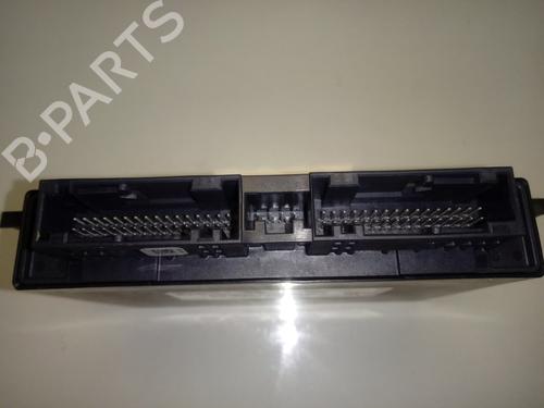 Elektronisk modul VW ID.5 (E39) GTX 4motion | BP29410120M83 