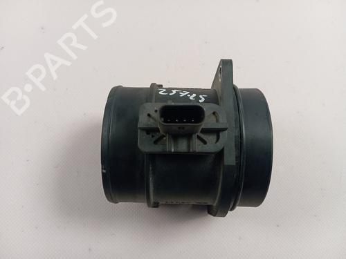 Mass air flow sensor KIA SORENTO IV (MQ4, MQ4A) | BP34213822M95 - Image 3