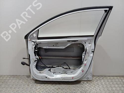 Right front door KIA SPORTAGE III (SL)  | BP27536545C3 
