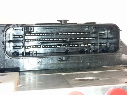 ABS pump MAZDA CX-60 (KH_) 3.3 e-SKYACTIV-D MHEV | BP36990541M43 - Image 3