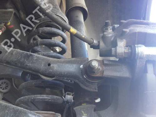ABS pump KIA SPORTAGE III (SL)  | BP12639578M43 