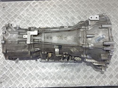 Gearbox NISSAN PATHFINDER III (R51) | BP18655549M3 - Image 2
