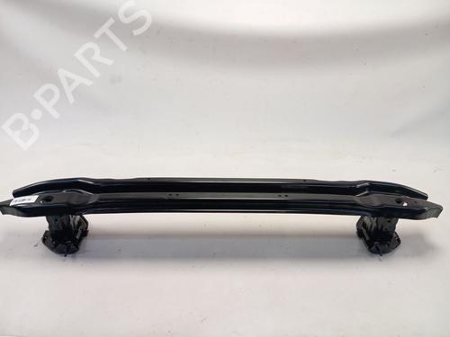 rear-bumper-reinforcement-bmw-2-coupe-g42-g87-2021-39964529 main image