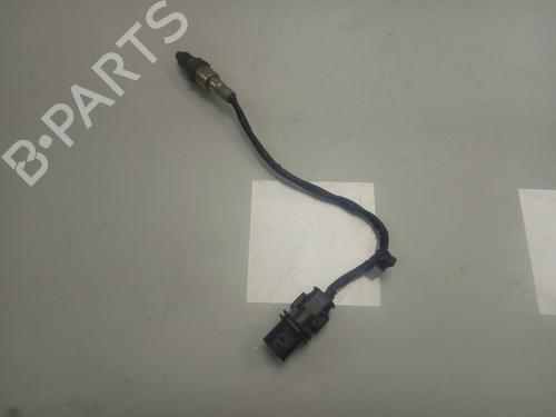 Elektronisk sensor KIA PICANTO II (TA) 1.0 (67 hp) 17321080
