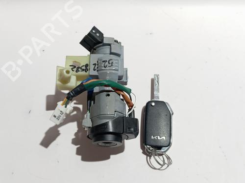 Módulo eletrónico KIA XCEED (CD) 1.0 T-GDI | BP39071243M83 - Image 2