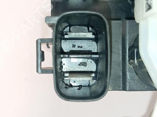 ABS pump MAZDA CX-60 (KH_) 3.3 e-SKYACTIV-D MHEV | BP36990541M43 - Image 4