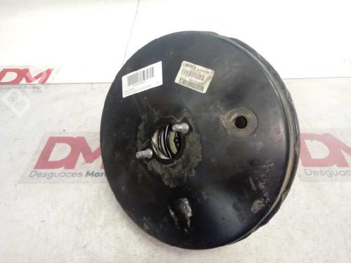 Used Servo brake FIAT BRAVO II (198_) 1.9 D Multijet (198AXB1A) (120 hp) 16866309