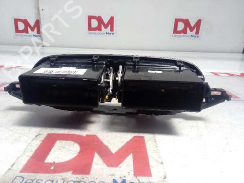 Air vent FIAT TIPO Hatchback (356_, 357_)  | BP16753443I21 