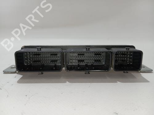 Engine control unit (ECU) DACIA DUSTER (PYM_, PYN_) 1.0 ECO G-100 | BP29360556M57 