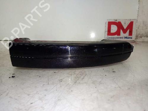 Used Front left exterior door handle FORD KUGA I [2008-2012]  12837858