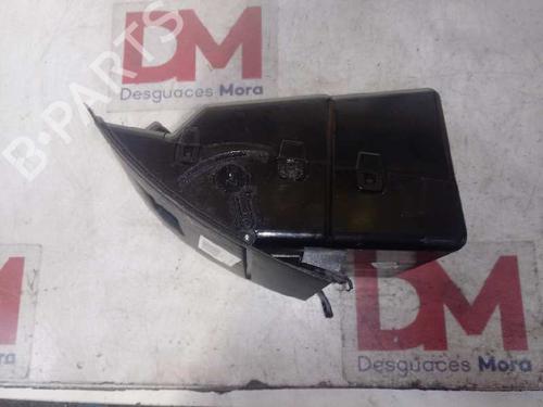Glove box BMW 5 (E60) 525 d | BP12837758C95 