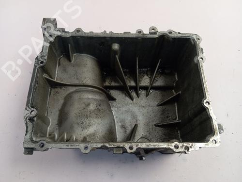 Oliebundkar FORD FOCUS III [2010-2020]  29353935