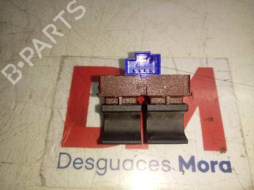 Switch VW EOS (1F7, 1F8) 2.0 FSI | BP16761199I30