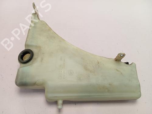 BP34280208C113 main image