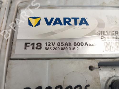 Other FORD KUGA I 2.0 TDCi 4x4 | BP36991283O1 - Image 3