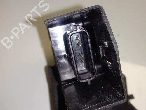 Rear left lock RENAULT MEGANE IV Hatchback (B9A/M/N_)  | BP12890356C100 