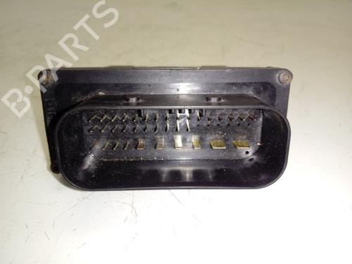Control unit BMW MOTORCYCLES R 1200 R 1200 GS (K50) | BP40103440M11 - Image 4