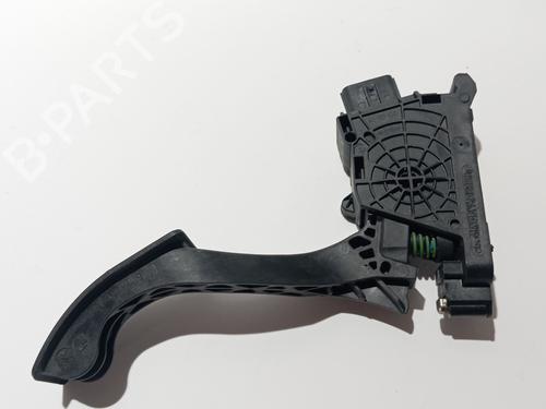 Pedal SKODA FABIA IV (PJ3) 1.0 MPI | BP40158841I4 - Image 3