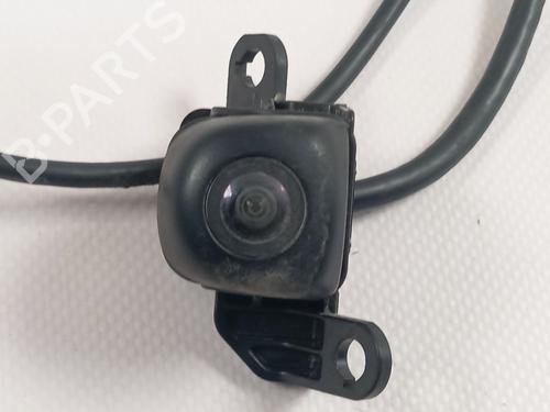 Camera KIA CEED Sportswagon (CD) | BP37425436E14 - Image 2