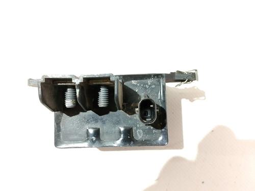 Electronic module BMW MOTORCYCLES R 1250 R 1250 GS | BP40104304M83 - Image 3