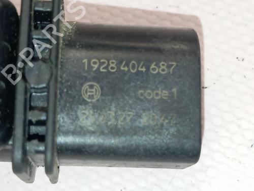 Electronic sensor HYUNDAI i20 III (BC3, BI3) 1.0 T-GDI | BP40104673M84 - Image 4