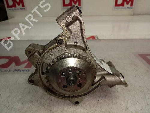 Used Other Other SEAT ALTEA XL (5P5, 5P8) [2006-2015] 16569996 16569996