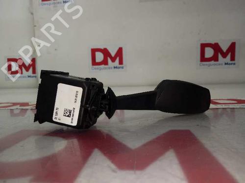 Steering column stalk BMW 1 (E87) 116 d | BP12648092I23 