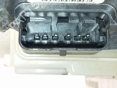 Front right lock CITROËN BERLINGO MULTISPACE (B9) | BP37376488C97 - Image 4