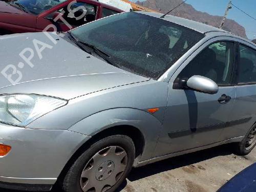 Dør styreenhed FORD FOCUS I Saloon (DFW) 1.6 16V | BP12842323M56 