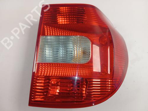 Used Right taillight Right taillight 39200176 39200176