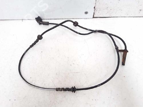 Elektronisk sensor NISSAN NV200 / EVALIA Bus [2010-2025]  14130388