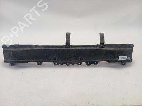 Used Rear bumper reinforcement HYUNDAI i10 II (BA, IA) [2013-2021]  31806321
