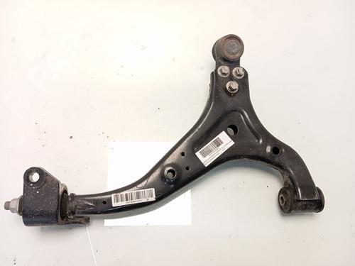 Right front suspension arm MG MG HS (AS23)  | BP25938578M13  - Image 5