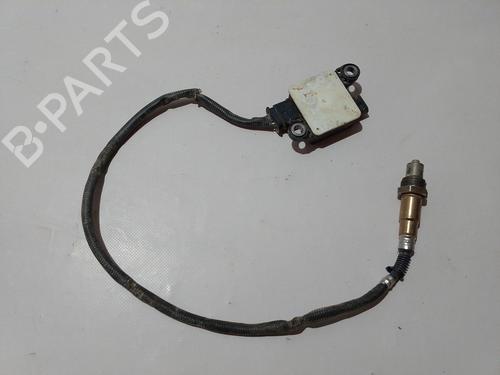 Used Electronic sensor Electronic sensor MAZDA CX-60 (KH_) 3.3 e-SKYACTIV-D MHEV (200 hp) 40120623 40120623